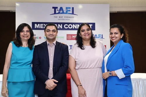 Global Destinations Website Element